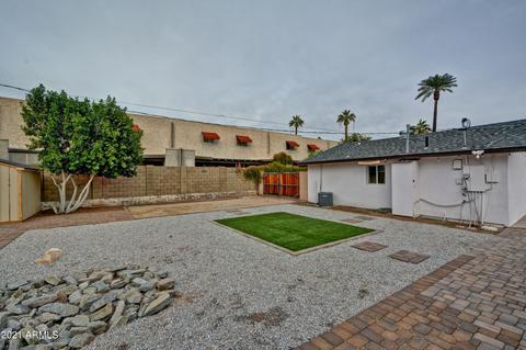 6330 N 7th Ave, Phoenix, AZ 85013 photo 52
