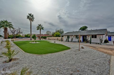 6330 N 7th Ave, Phoenix, AZ 85013 photo 7