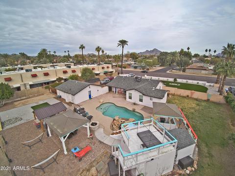6330 N 7th Ave, Phoenix, AZ 85013 photo 71