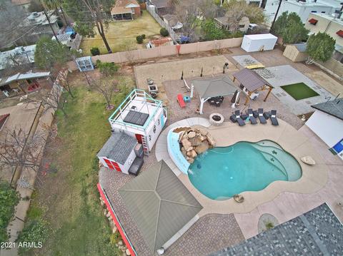 6330 N 7th Ave, Phoenix, AZ 85013 photo 76