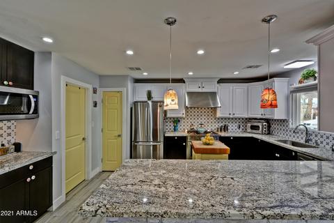 6330 N 7th Ave, Phoenix, AZ 85013 photo 16