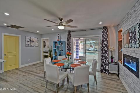 6330 N 7th Ave, Phoenix, AZ 85013 photo 12