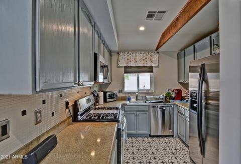 6330 N 7th Ave, Phoenix, AZ 85013 photo 43