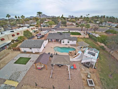 6330 N 7th Ave, Phoenix, AZ 85013 photo 73