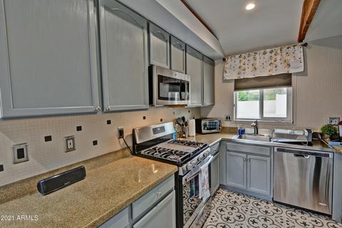 6330 N 7th Ave, Phoenix, AZ 85013 photo 45