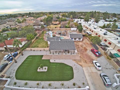 6330 N 7th Ave, Phoenix, AZ 85013 photo 81