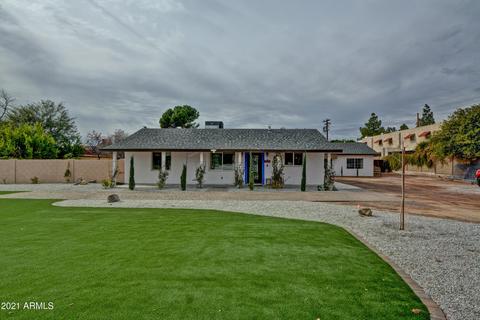 6330 N 7th Ave, Phoenix, AZ 85013 photo 4