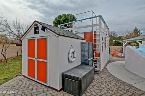 6330 N 7th Ave, Phoenix, AZ 85013 photo 62