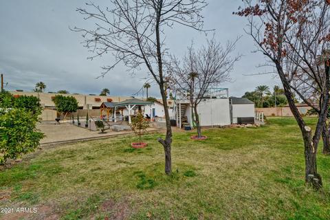 6330 N 7th Ave, Phoenix, AZ 85013 photo 56