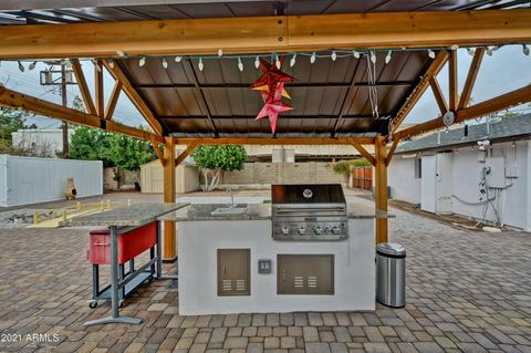 6330 N 7th Ave, Phoenix, AZ 85013 photo 51
