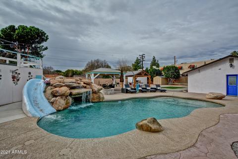 6330 N 7th Ave, Phoenix, AZ 85013 photo 60