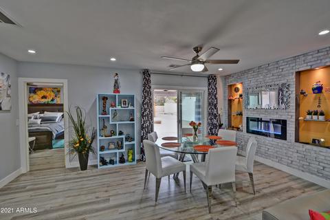 6330 N 7th Ave, Phoenix, AZ 85013 photo 14