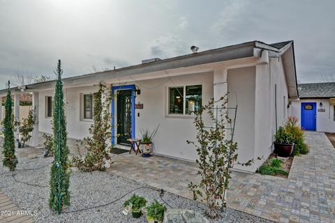 6330 N 7th Ave, Phoenix, AZ 85013 photo 3