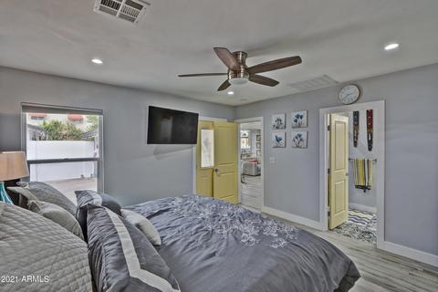 6330 N 7th Ave, Phoenix, AZ 85013 photo 28