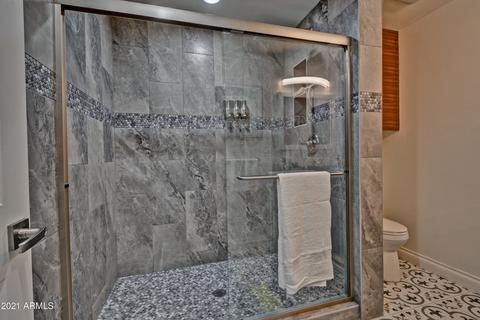 6330 N 7th Ave, Phoenix, AZ 85013 photo 41