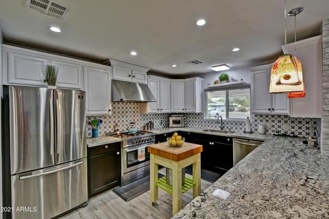 6330 N 7th Ave, Phoenix, AZ 85013 photo 17