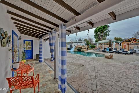 6330 N 7th Ave, Phoenix, AZ 85013 photo 50