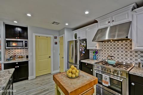 6330 N 7th Ave, Phoenix, AZ 85013 photo 20
