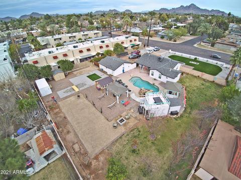 6330 N 7th Ave, Phoenix, AZ 85013 photo 70