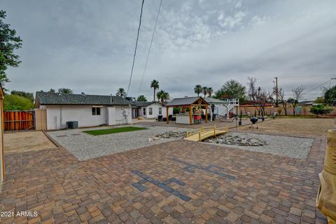 6330 N 7th Ave, Phoenix, AZ 85013 photo 54