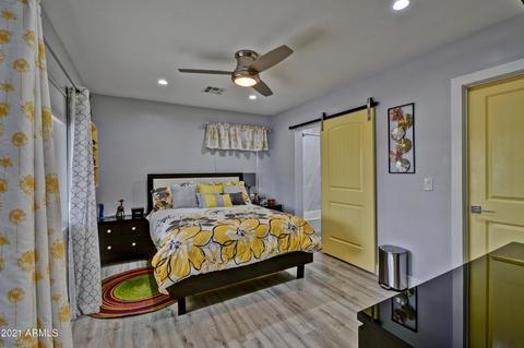 6330 N 7th Ave, Phoenix, AZ 85013 photo 23