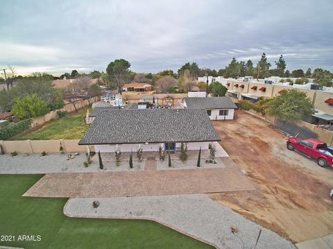 6330 N 7th Ave, Phoenix, AZ 85013 photo 82
