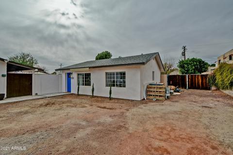 6330 N 7th Ave, Phoenix, AZ 85013 photo 35