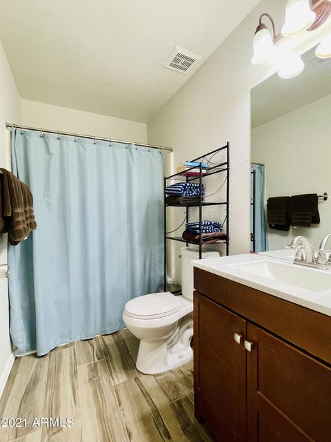 279 E Mesquite St, Gilbert, AZ 85296 photo 15