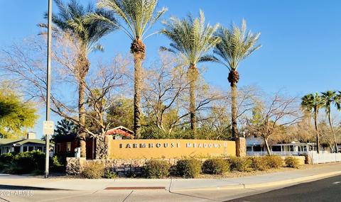 279 E Mesquite St, Gilbert, AZ 85296 photo 2