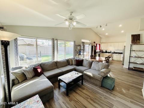 279 E Mesquite St, Gilbert, AZ 85296 photo 20