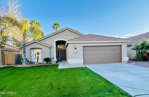279 E Mesquite St, Gilbert, AZ 85296 photo 23