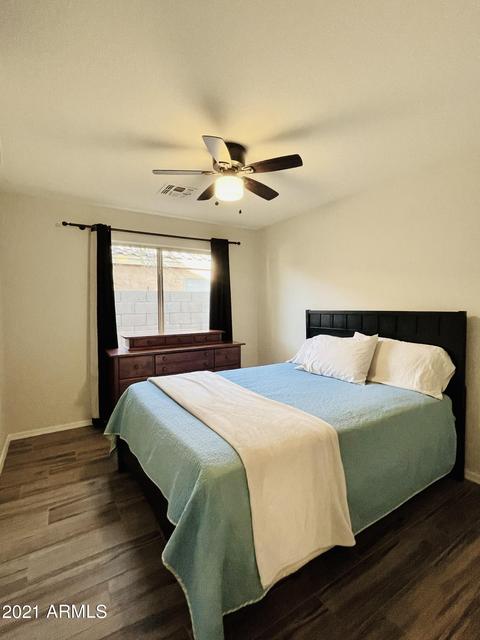 279 E Mesquite St, Gilbert, AZ 85296 photo 13