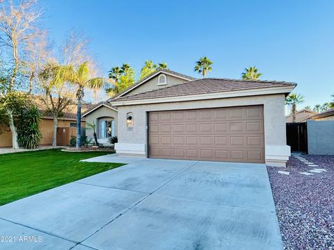 279 E Mesquite St, Gilbert, AZ 85296 photo 24