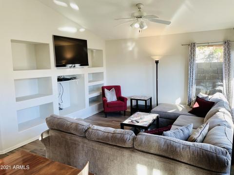 279 E Mesquite St, Gilbert, AZ 85296 photo 21