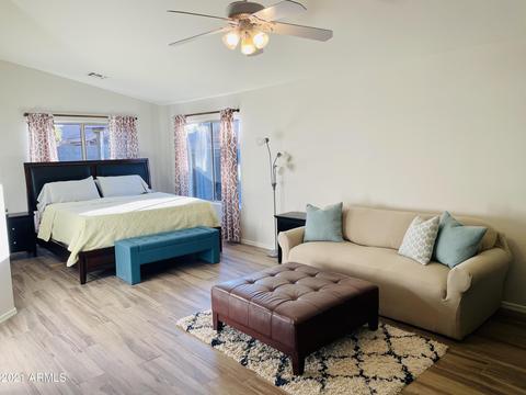 279 E Mesquite St, Gilbert, AZ 85296 photo 6