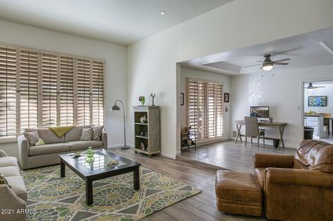 1801 E Nicolet Ave, Phoenix, AZ 85020 photo 9