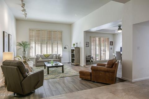 1801 E Nicolet Ave, Phoenix, AZ 85020 photo 8