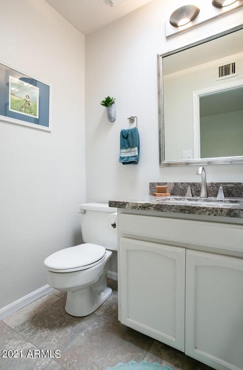 1801 E Nicolet Ave, Phoenix, AZ 85020 photo 21