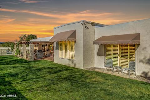 1801 E Nicolet Ave, Phoenix, AZ 85020 photo 3