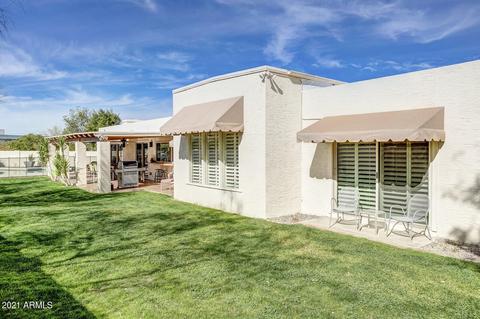 1801 E Nicolet Ave, Phoenix, AZ 85020 photo 43