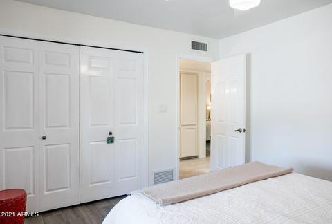 1801 E Nicolet Ave, Phoenix, AZ 85020 photo 34