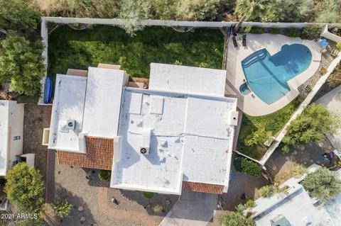 1801 E Nicolet Ave, Phoenix, AZ 85020 photo 47