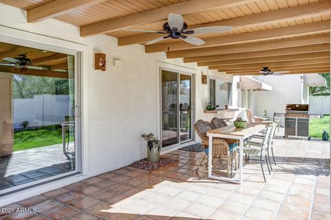 1801 E Nicolet Ave, Phoenix, AZ 85020 photo 29