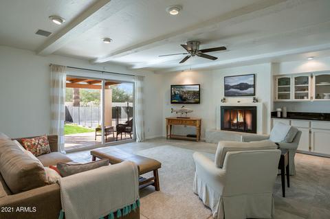 1801 E Nicolet Ave, Phoenix, AZ 85020 photo 22