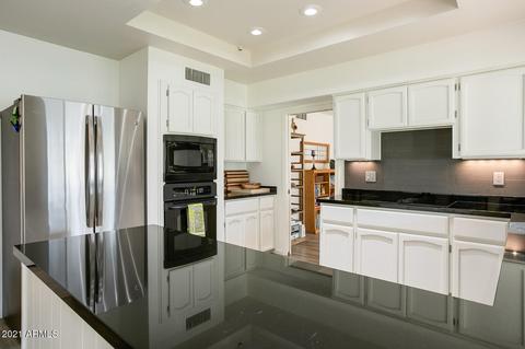 1801 E Nicolet Ave, Phoenix, AZ 85020 photo 16