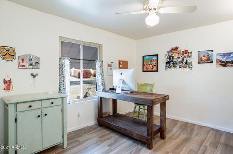 1801 E Nicolet Ave, Phoenix, AZ 85020 photo 36