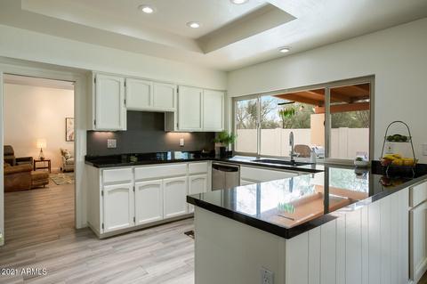 1801 E Nicolet Ave, Phoenix, AZ 85020 photo 15