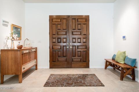 1801 E Nicolet Ave, Phoenix, AZ 85020 photo 7