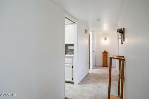 1801 E Nicolet Ave, Phoenix, AZ 85020 photo 41