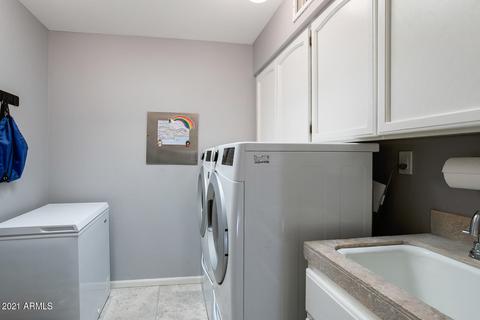 1801 E Nicolet Ave, Phoenix, AZ 85020 photo 40